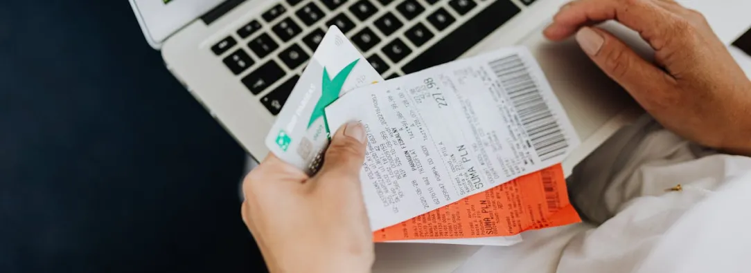 Grupo EPM se suma a iniciativa gubernamental para reducir tarifas de energía