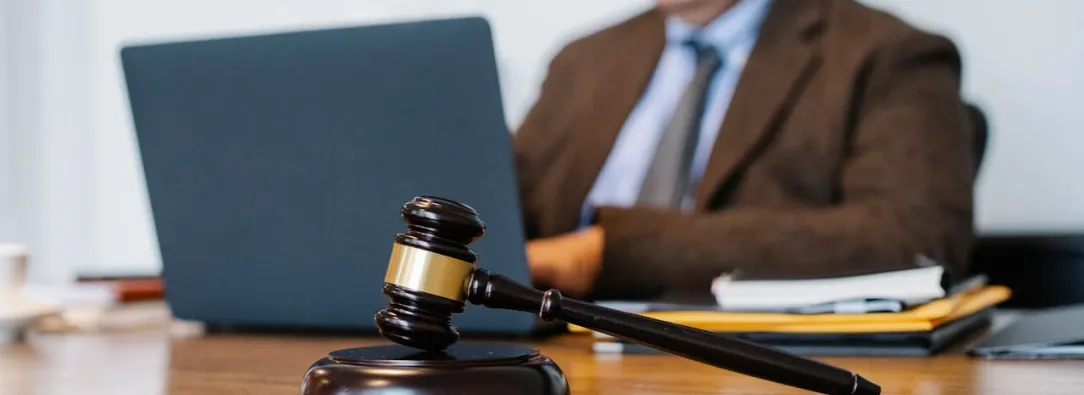 Consejo de Estado Anula decisión que permitía a Juntas de Acción Comunal construir Vías terciarias