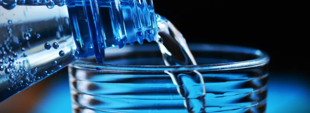 Racionamiento de agua en Bogotá del 4 al 12 de junio. / Foto: Pixabay.