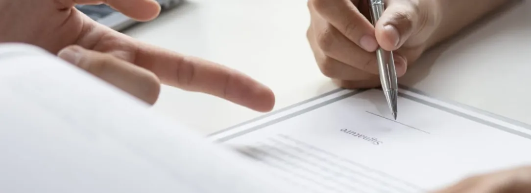 Procuraduría advirtió presuntas irregularidades en contratos del SENA. / Foto: Procuraduría.