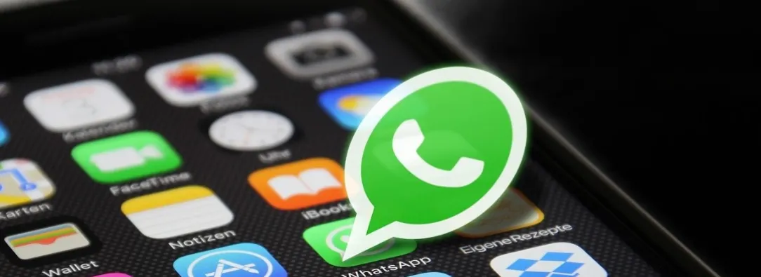 Así puedes seguir la Copa América al instante desde WhatsApp. / Foto: Pixabay.