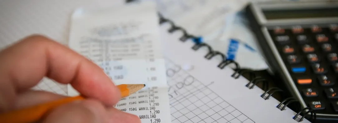 ¿Quiénes declaran renta en agosto de 2024? Conoce plazos y obtén asesoría de la DIAN.