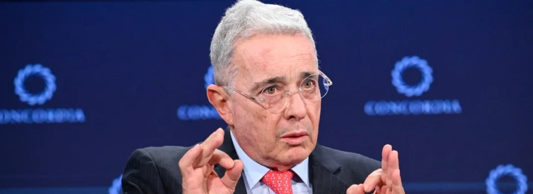 Audiencia de acusación contra Álvaro Uribe Vélez: las horas clave para conocer el juicio final