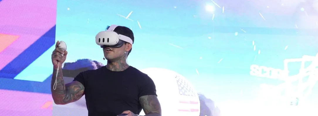 Inteligencia artificial