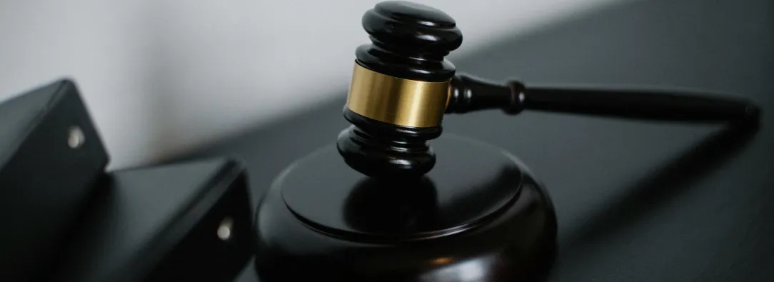 Condenan a 4 años de prisión a cerebro del robo de $70 mil millones en Centros Poblados.