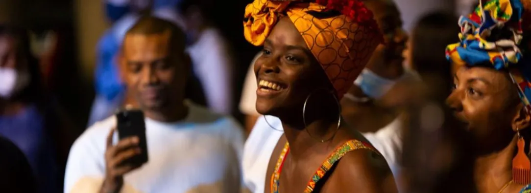 Día Internacional de la Mujer Afrodescendiente: ¿por qué se celebra esta fecha y desde cuándo?