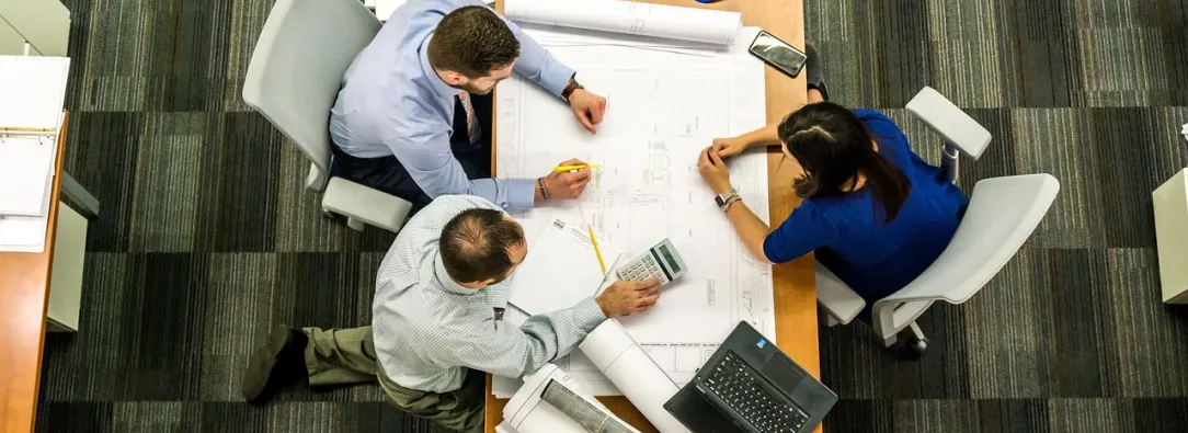 El 16 de julio comienza la reducción de la jornada laboral ¿cuántas horas se trabajarán ahora