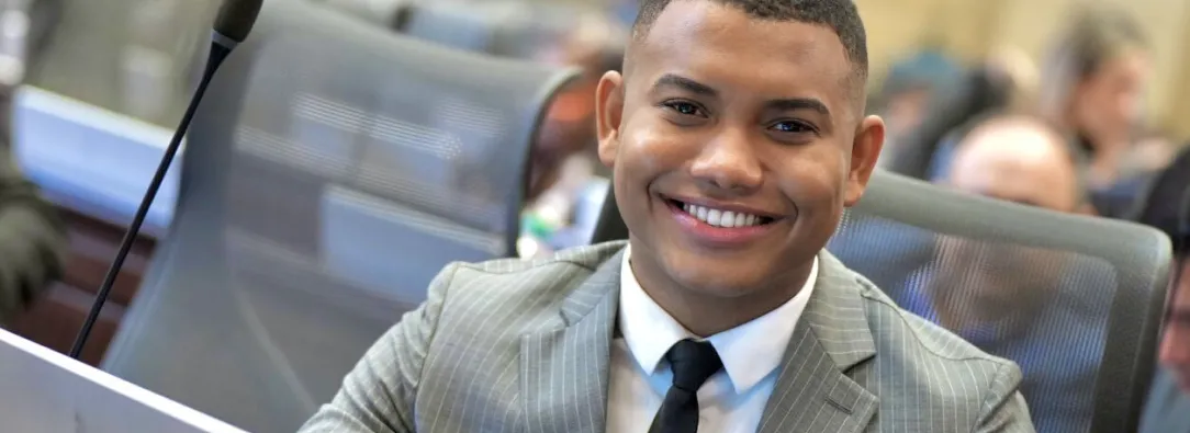 Corte Suprema ordena conducción de Miguel Polo Polo a diligencia por injuria contra Gustavo Bolívar