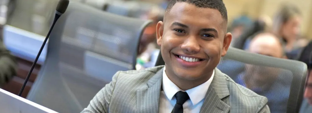 Corte Suprema abre investigación a Miguel Polo Polo por hostigamiento agravado