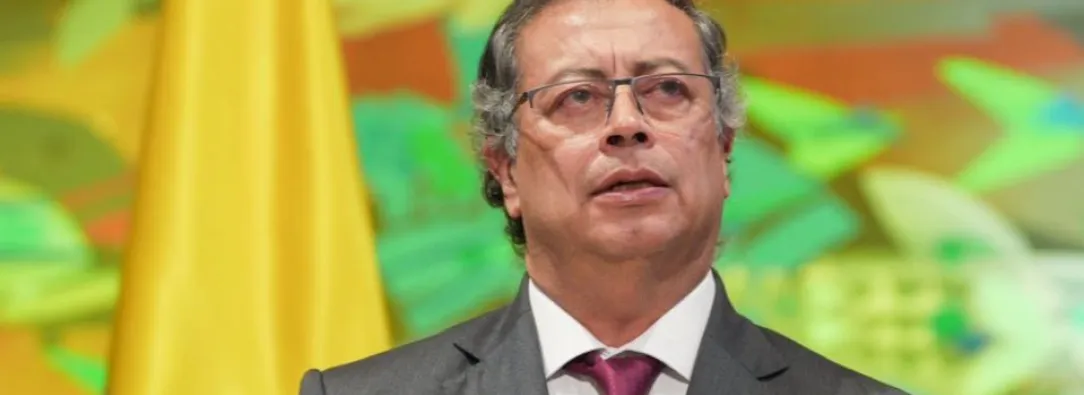 “El giro directo a hospitales y clínicas es el mayor reactivador económico en Colombia”: presidente Petro