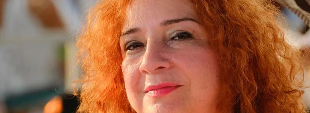 Lilia Solano: la nueva directora de la Unidad de Víctimas