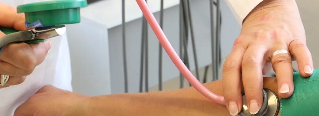 MinSalud asignó recursos para la atención de más de 98 mil víctimas del conflicto armado