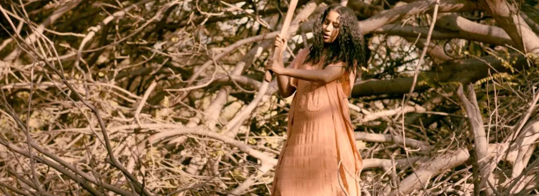 'La Frontera': un largometraje colombiano de drama social, que ya está disponible en RTVCPlay