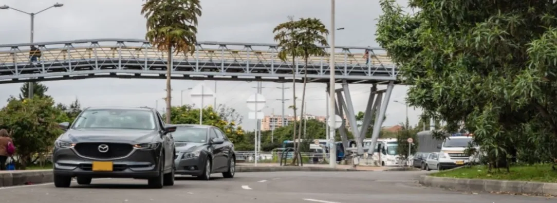 Pico y placa en las principales ciudades del país: restricciones del 1 al 11 de agosto