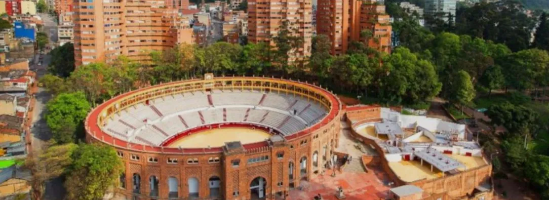 Este 22 de julio se sanciona la ley No más Olé, que prohíbe las corridas de toros en Colombia