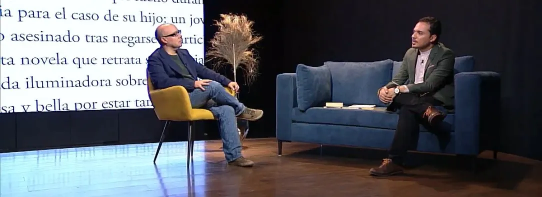 Ricardo Silva Romero