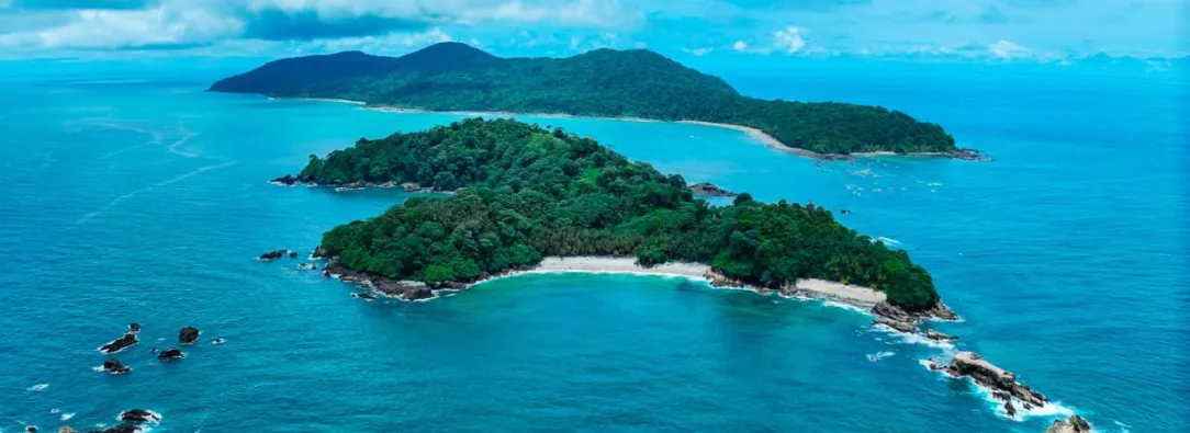 Gobierno impulsará el turismo de paz en el territorio nacional, con una inversión de $13 mil millones