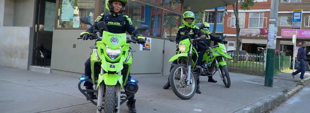 Cinco mil llamadas por riñas y cuatro homicidios tras la final de la Copa América