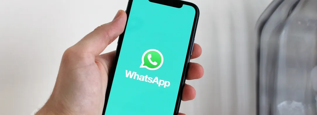 Estos son los celulares que se quedarán sin WhatsApp en agosto