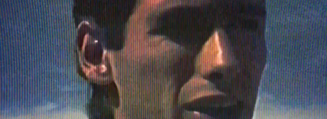  Andrés Escobar: 30 años de su muerte, el recuerdo de un símbolo de Atlético Nacional y la Selección Colombia