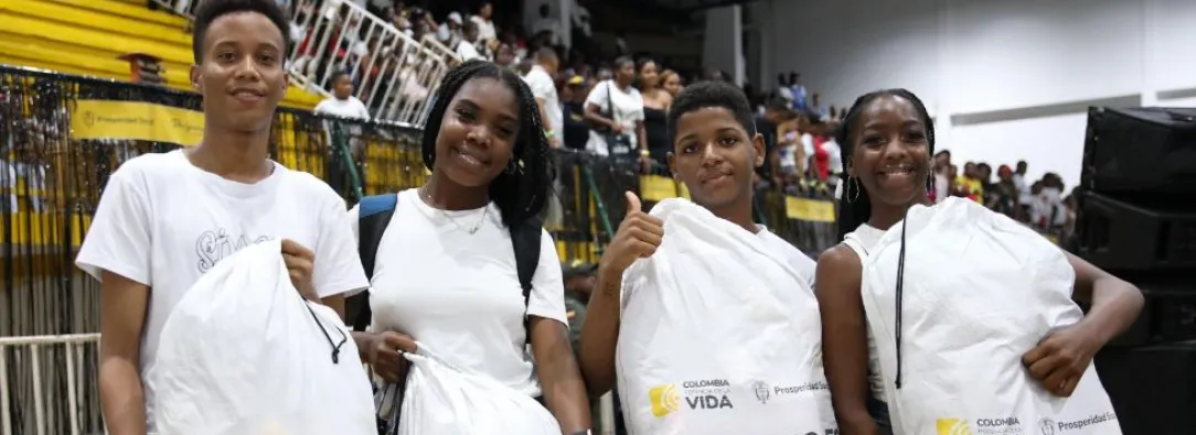 El Gobierno invertirá 60 mil millones de pesos para fortalecer la economía popular: ¿quiénes pueden postularse?