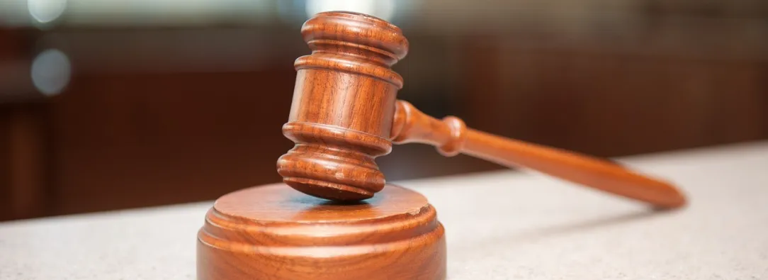 Condena a Luis Ignacio Lyons por corrupción en el 'cartel de la toga'