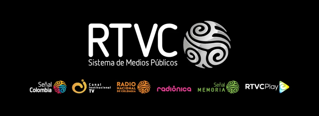 RTVC