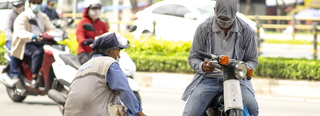 Devolución del IVA: conoce las condiciones y los beneficiados de los próximos pagos