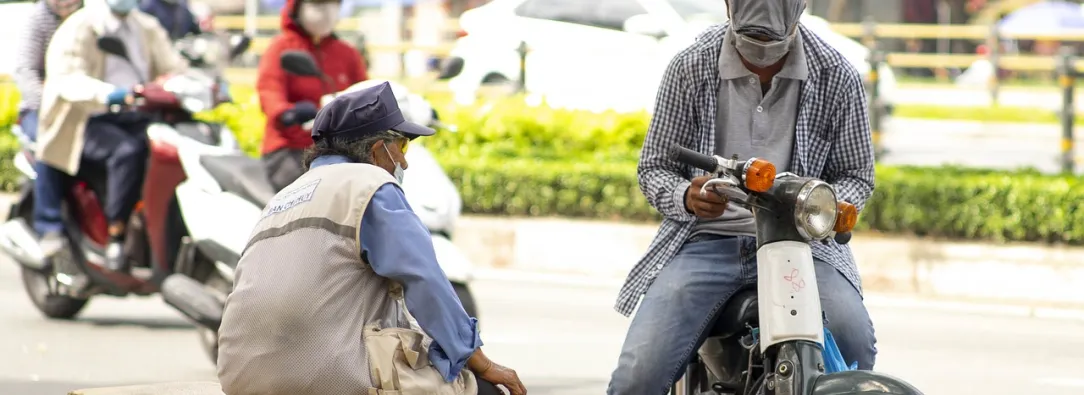 Colombia sin Hambre: ¿a quiénes beneficiará este subsidio que hace parte de la Renta Ciudadana?