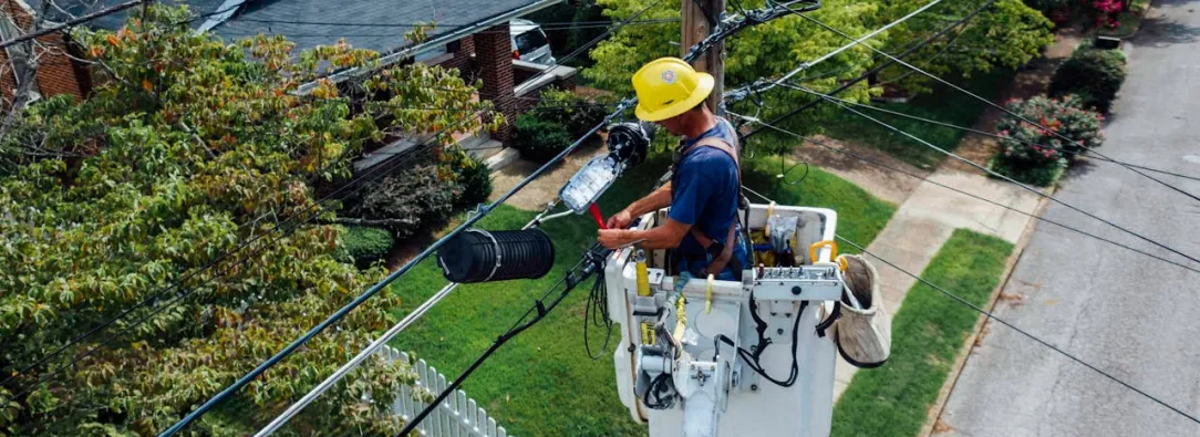 Familias del Caribe mantendrán servicio de energía; MinMinas acuerda con Air-e suspender cortes de luz