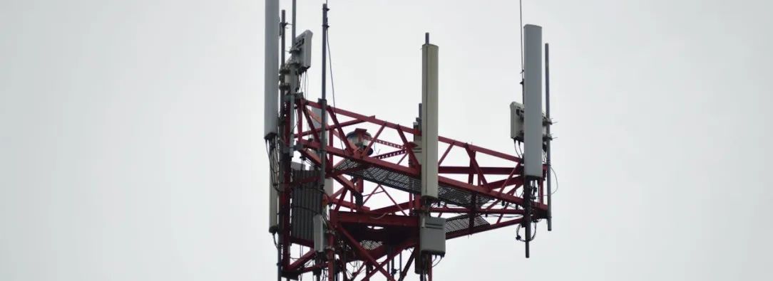 MinTIC revoca licitación de medio billón por alertas de la Procuraduría