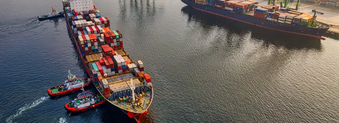 Exportaciones no minero energéticas consolidaron y aumentaron un 5,5 %