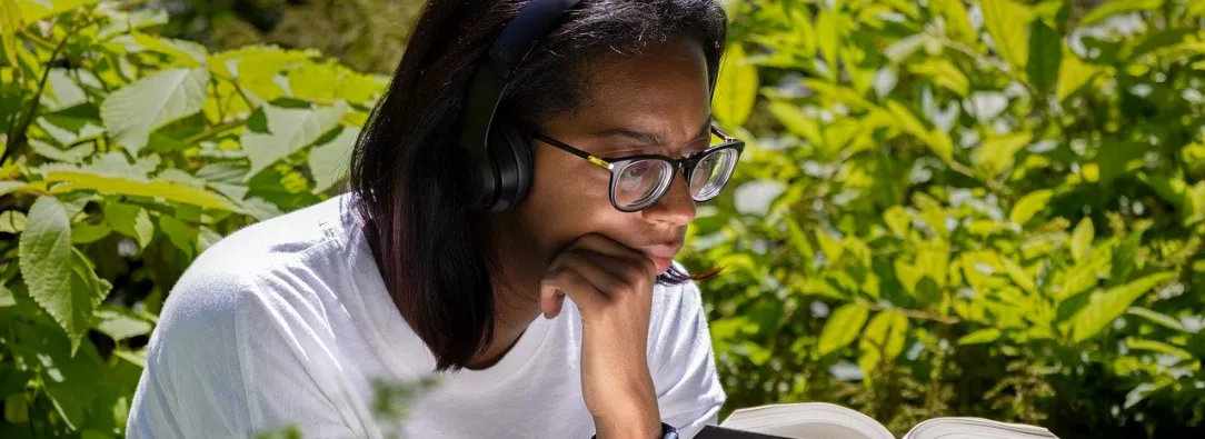 Puedo Estudiar ha beneficiado a 800 mil jóvenes con educación superior gratis: ¿cómo aplicar?