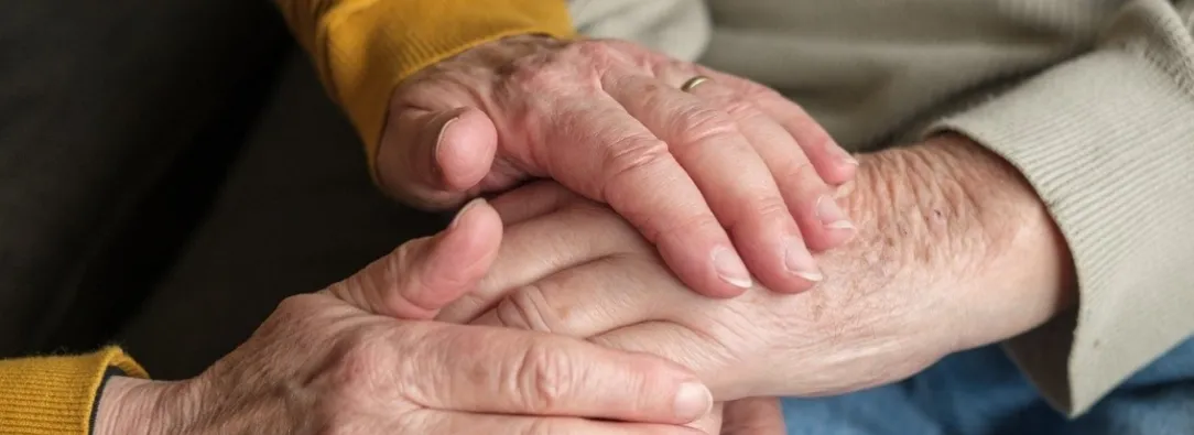 Reforma Pensional. / Foto: Pixabay.