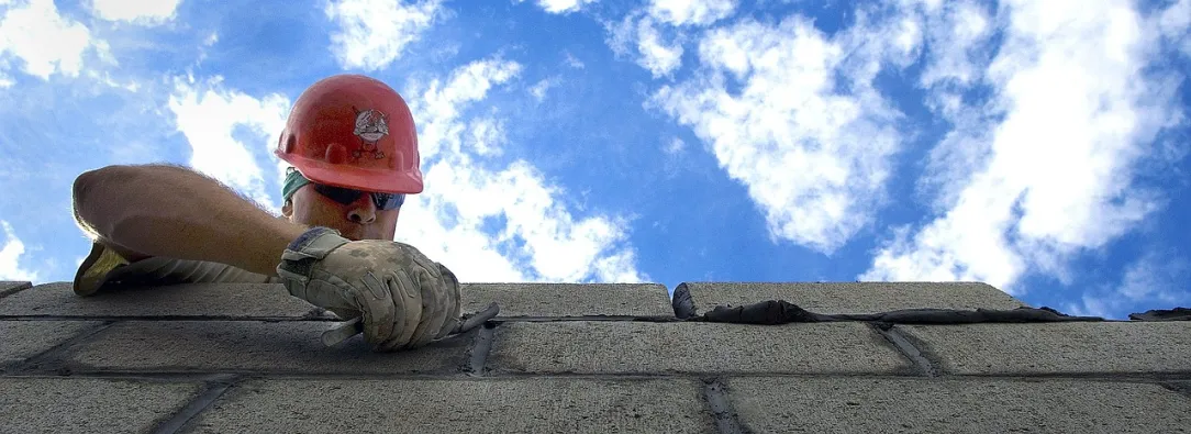 A partir del 16 de julio la jornada laboral será de 46 horas semanales