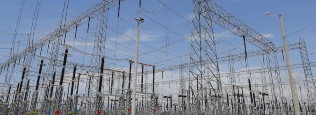 Nuevas tarifas de energía. / Foto: MinEnergía.