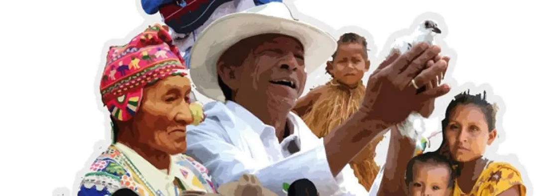 Ley de Austeridad Pública