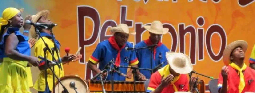 Arranca el Festival Petronio Álvarez 2024: entradas, programación y más detalles del evento