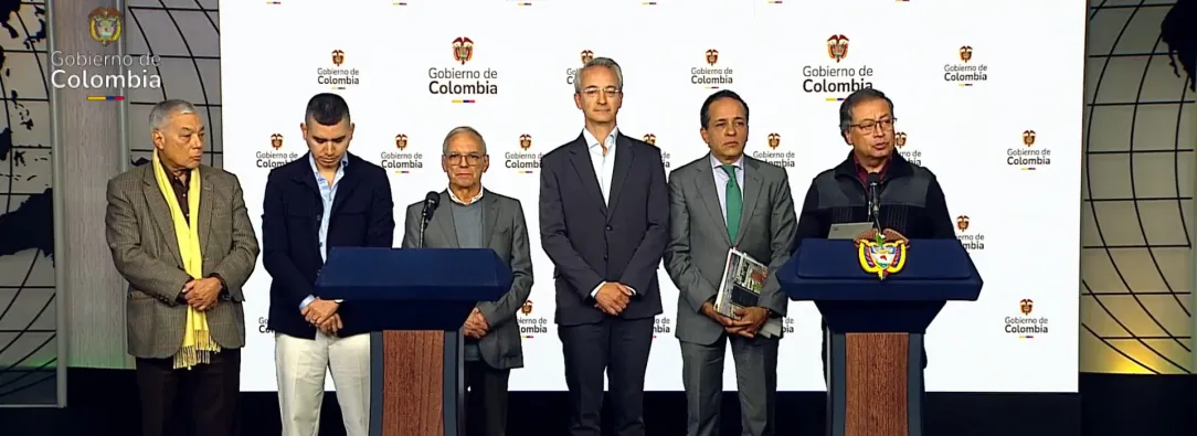 55 billones en créditos