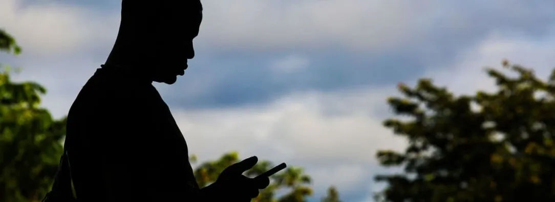 Conmemoración del Día Internacional de las Víctimas de Desaparición Forzada: más de 197 mil víctimas de la guerra en Colombia