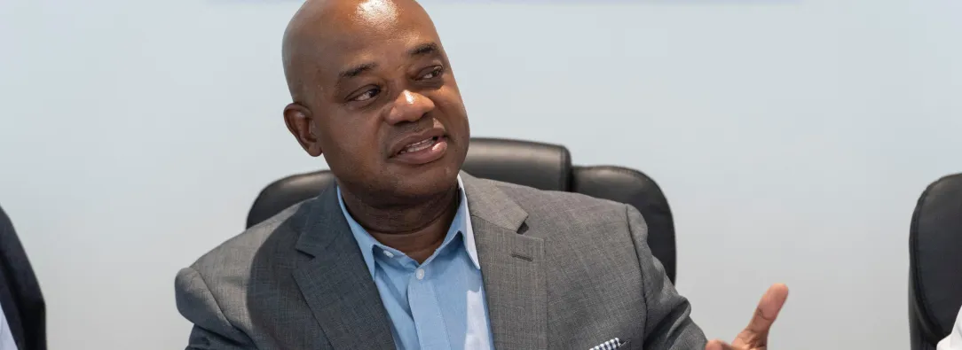 Razones por las que Colombia se abstuvo en votación de la OEA sobre Venezuela. Foto: Cancillería de Colombia