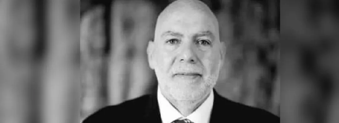 Fallece José Fernando Bautista, embajador de Colombia en Portugal