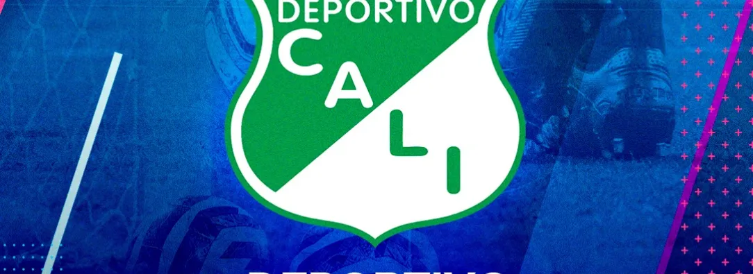 Deportivo Cali Campeón