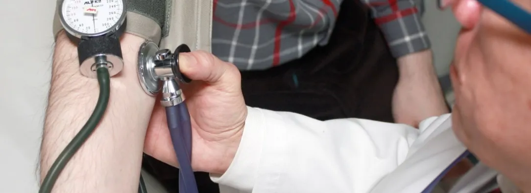 Atención a salud de maestros con Fomag. / Foto: Pixabay.