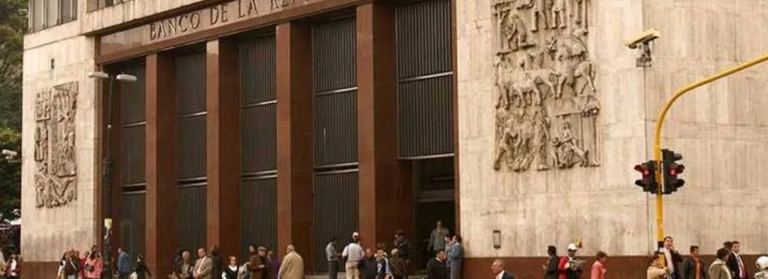 Histórico: mayor baja en la inflación en 100 años