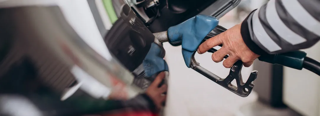 Eliminación del subsidio al diesel