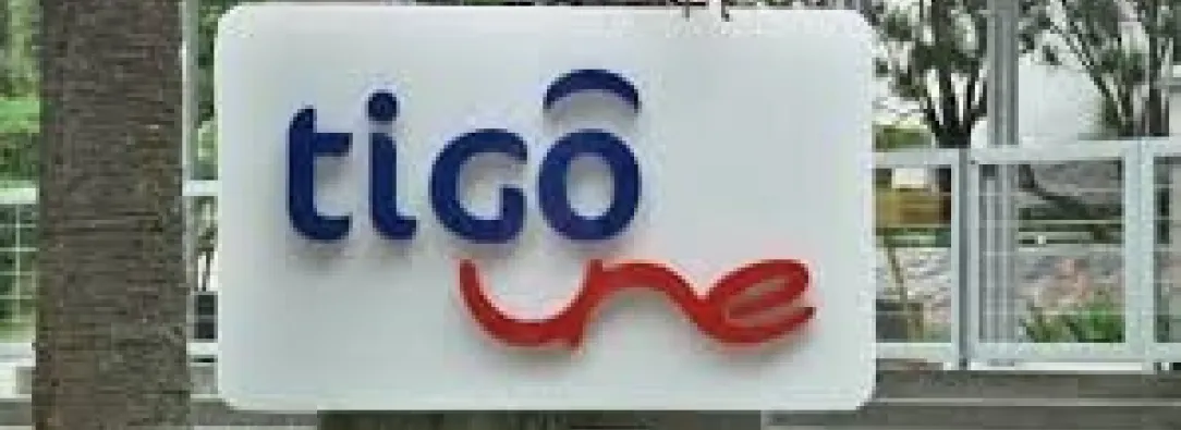 Continúa el debate de la venta de UNE en: ¿Por qué se habla de un mal negocio?