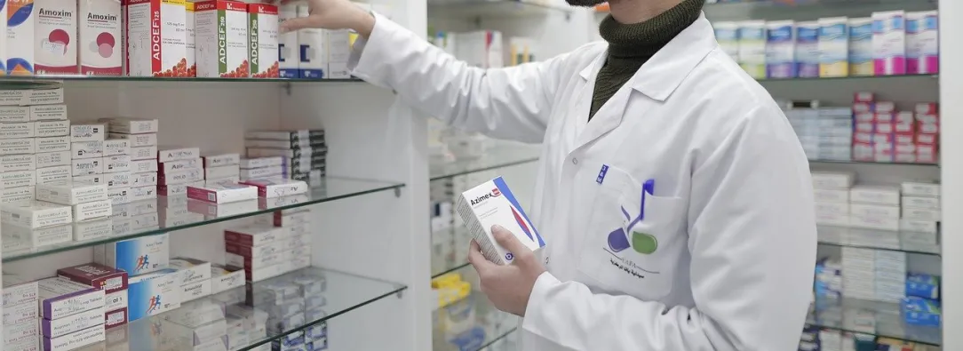 Famisanar y Sanitas se comprometen a pagar deuda de $723.000 Millones a hospitales y droguerías