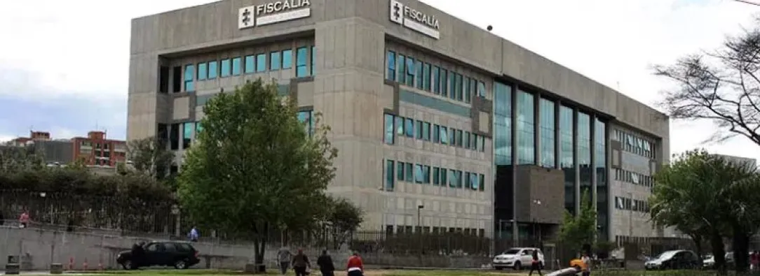 Tras denuncia de DNP, Fiscalía investigará irregularidades en proyectos de regalías priorizados en el Acuerdo de Paz