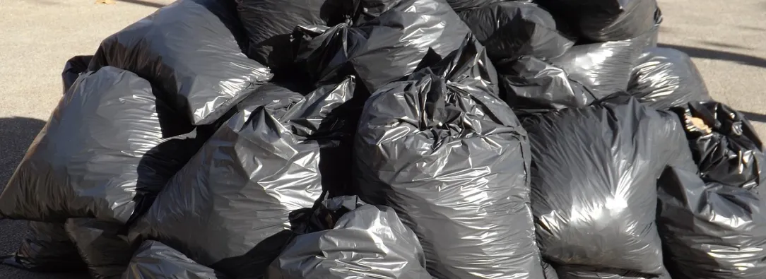 Desde agosto, 11 millones de usuarios empezarán a ver un alivio en las tarifas de aseo